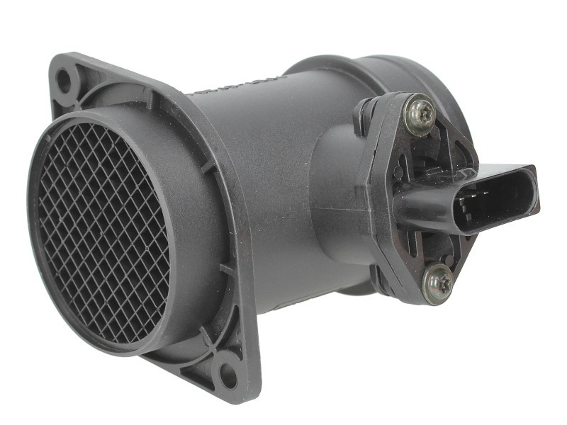 Senzor debit aer VW PASSAT Variant (3B6) (2000 - 2005) AUTLOG LM1009 piesa NOUA