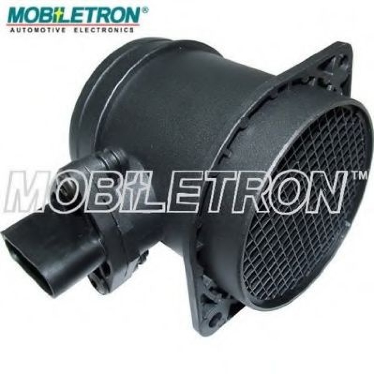 Senzor debit aer VW PASSAT Variant (3B6) (2000 - 2005) MOBILETRON MA-B132 piesa NOUA
