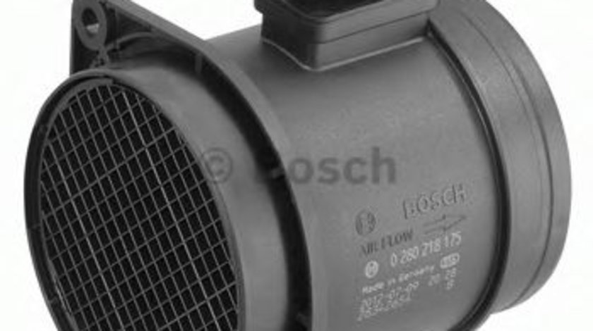 Senzor debit aer VW PASSAT Variant (3C5) (2005 - 2011) BOSCH 0 280 218 175 piesa NOUA