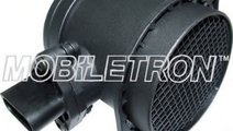 Senzor debit aer VW PHAETON (3D) (2002 - 2016) MOB...