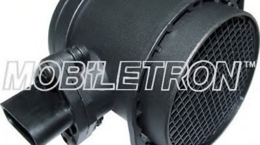 Senzor debit aer VW PHAETON (3D) (2002 - 2016) MOBILETRON MA-B132 piesa NOUA