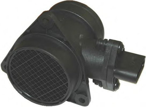 Senzor debit aer VW POLO (6N2) (1999 - 2001) MEAT & DORIA 86075 piesa NOUA