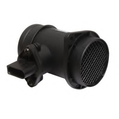 Senzor debit aer VW POLO CLASSIC (6KV2) (1995 - 2006) HITACHI 138950 piesa NOUA