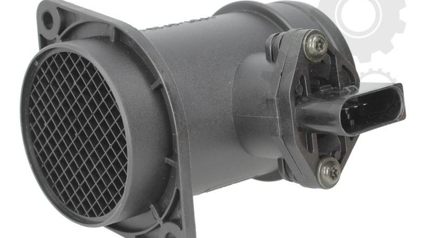 senzor debit aer VW POLO Variant 6KV5 Producator AUTLOG LM1009
