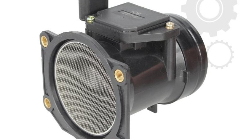senzor debit aer VW POLO Variant 6KV5 Producator AUTLOG LM1056