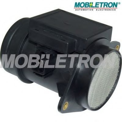 Senzor debit aer VW SHARAN (7M8, 7M9, 7M6) (1995 - 2010) MOBILETRON MA-B101 piesa NOUA