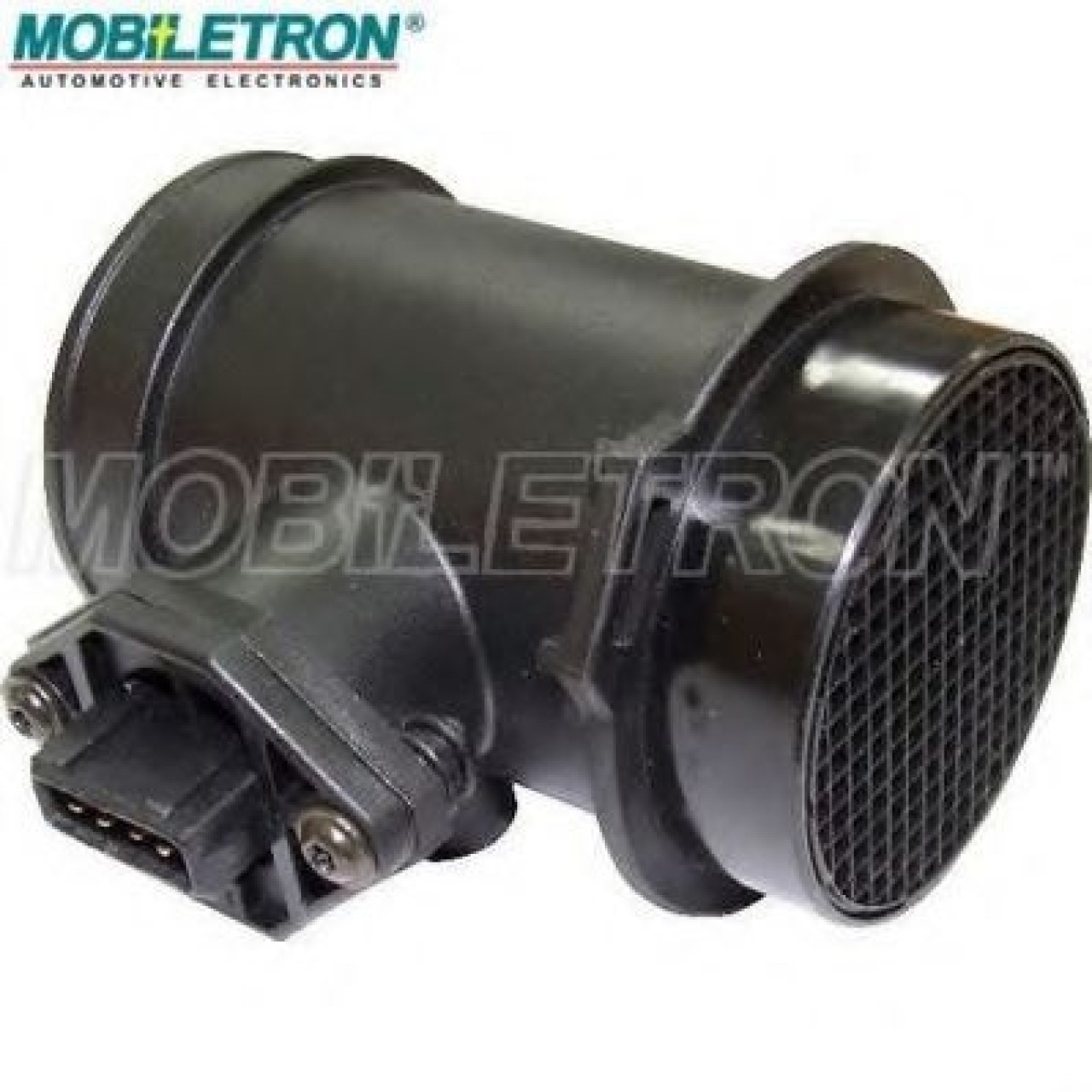 Senzor debit aer VW SHARAN (7M8, 7M9, 7M6) (1995 - 2010) MOBILETRON MA-B096 piesa NOUA