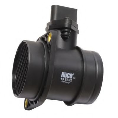Senzor debit aer VW TOUAREG (7LA, 7L6, 7L7) (2002 - 2010) HITACHI 138952 piesa NOUA