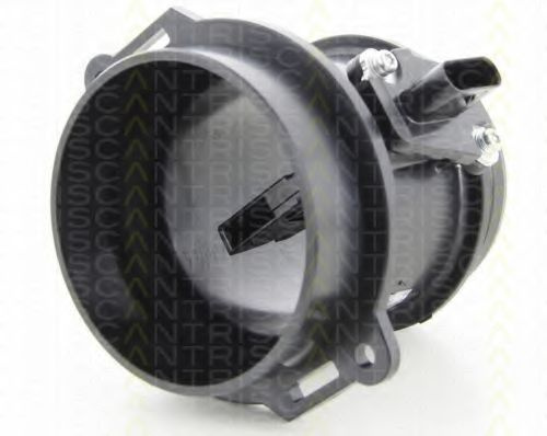 Senzor debit aer VW TOUAREG (7P5) (2010 - 2016) TRISCAN 8812 29055 piesa NOUA