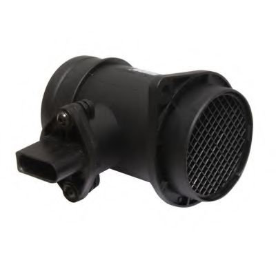 Senzor debit aer VW TRANSPORTER IV bus (70XB, 70XC, 7DB, 7DW, 7DK) (1990 - 2003) HITACHI 138950 pies...