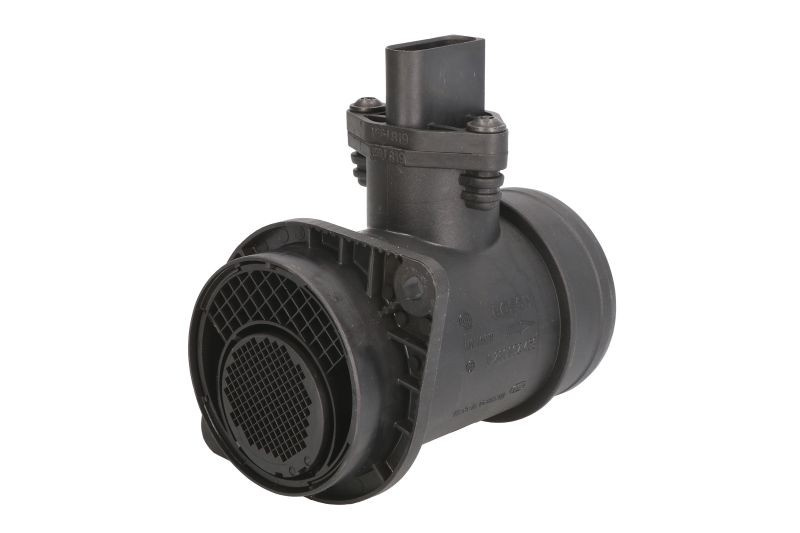 Senzor debit aer VW TRANSPORTER IV bus (70XB, 70XC, 7DB, 7DW, 7DK) (1990 - 2003) BOSCH 0 986 284 008 piesa NOUA