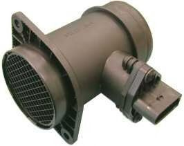 Senzor debit aer VW TRANSPORTER IV bus (70XB, 70XC, 7DB, 7DW, 7DK) (1990 - 2003) MEAT & DORIA 86010 piesa NOUA