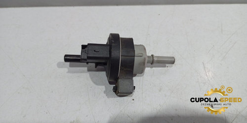 Senzor debit combustibil 269516045 Renault Megane 4 [2016 - 2020]