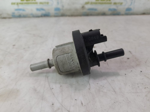 Senzor debit combustibil 8200248821 1.0 sce B4D400 Dacia Logan 2 [facelift] [2017 - 2020] 1.0 sce B4...