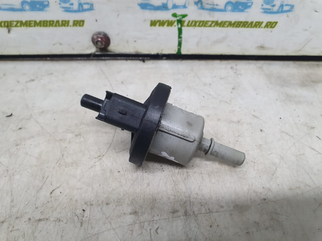 Senzor debit combustibil 8200248821 Dacia Sandero 2 [facelift] [2017 - 2020]