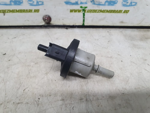 Senzor debit combustibil 8200248821 Dacia Sandero 2 [facelift] [2017 - 2020]