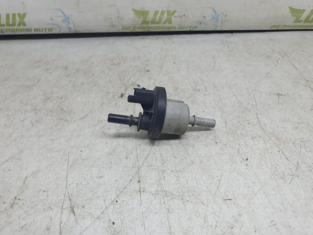 Senzor debit combustibil 8200248821 Dacia Sandero 2 [facelift] [2017 - 2020]