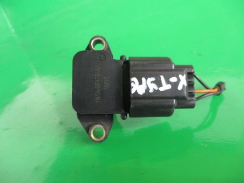 SENZOR DEBIT PRESIUNE AER COD 1N1A-97479-AA JAGUAR X-TYPE 2.1 V6 BENZINA FAB. 2001 - 2009 ⭐⭐⭐...