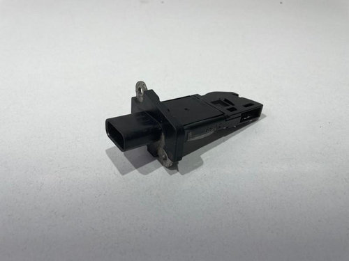 Senzor debitmetru 2.0 tdci 8v21-12b579-aa Ford Mondeo MK4 [2007 - 2010]