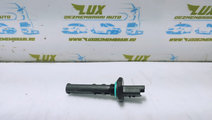 Senzor debitmetru 9660023380 1.4 hdi Citroen C1 [2...