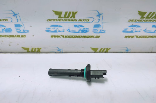 Senzor debitmetru 9660023380 1.4 hdi Citroen Nemo [2008 - 2015]