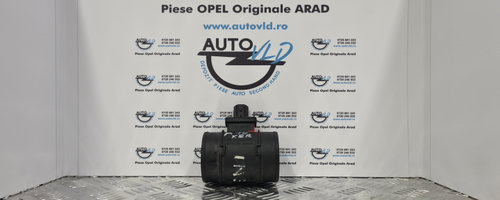 Senzor debitmetru aer 0280218207 Opel Meriva 2 [2010 - 2014] Minivan 1.4 LPG ecoFlex MT (120 hp)