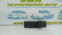 Senzor debitmetru aer 0281002695 3.2 cdi Mercedes-...