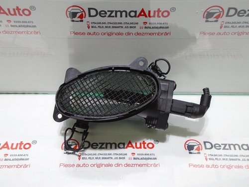 Senzor debitmetru aer, 1371-2247592, 0928400357, Land Rover Freelander (LN) 2.0td4 (id:293114)