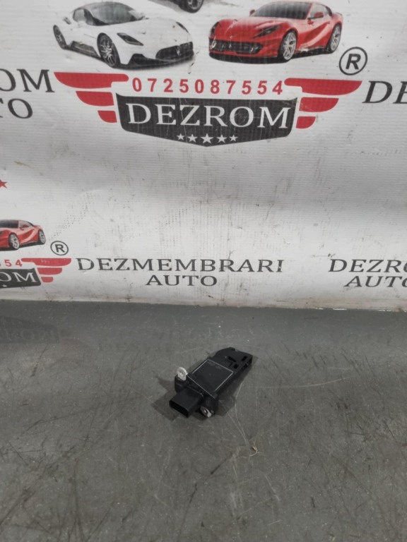 Senzor debitmetru aer 1516668 8V21-12B579-AA Land Rover Discovery Sport 2.2 D 4x4 190 cai 224DT(DW12BTED4)
