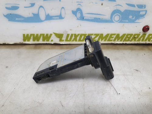 Senzor debitmetru aer 22204-26010 2.0 D-4D 1AD-FTV Toyota Avensis 3 T27 [2009 - 2011]