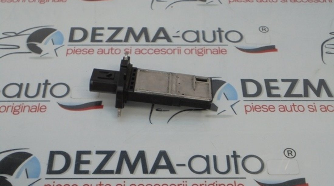 Senzor debitmetru aer, 2J02-Q2MYB, Ford Mondeo 4, 1.8 tdci (id:265221)