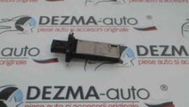 Senzor debitmetru aer 2J02-Q2MYB, Ford Mondeo 4 Tu...