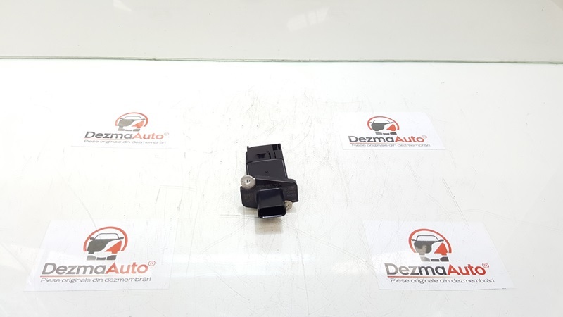 Senzor debitmetru aer 3L3A-12B579-BA, Ford Focus 3 Turnier, 1.6b din dezmembrari