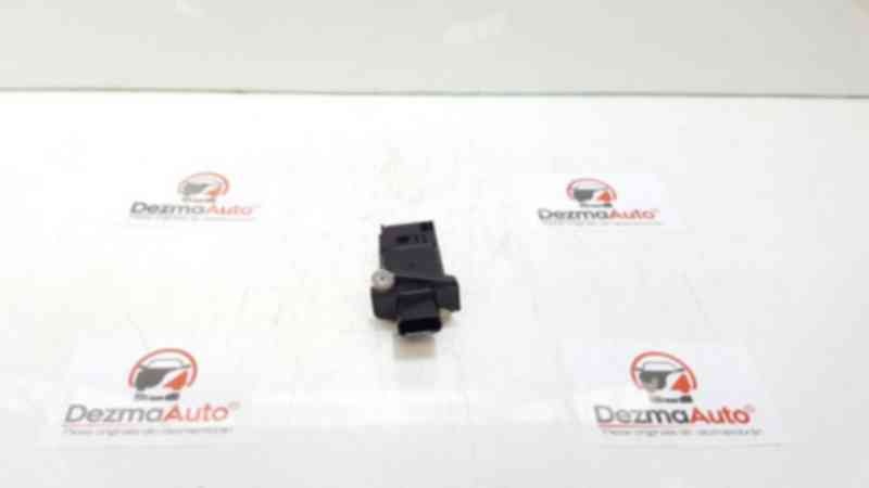 Senzor debitmetru aer 3L3A-12B579-BA, Ford Focus 3, 1.6b (id:336390)
