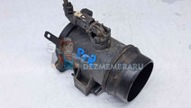 Senzor debitmetru aer, 4744639, Bmw 1 (F20, F21) 2...