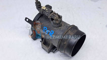 Senzor debitmetru aer, 4744639, Bmw 5 (F10) 2.0 d