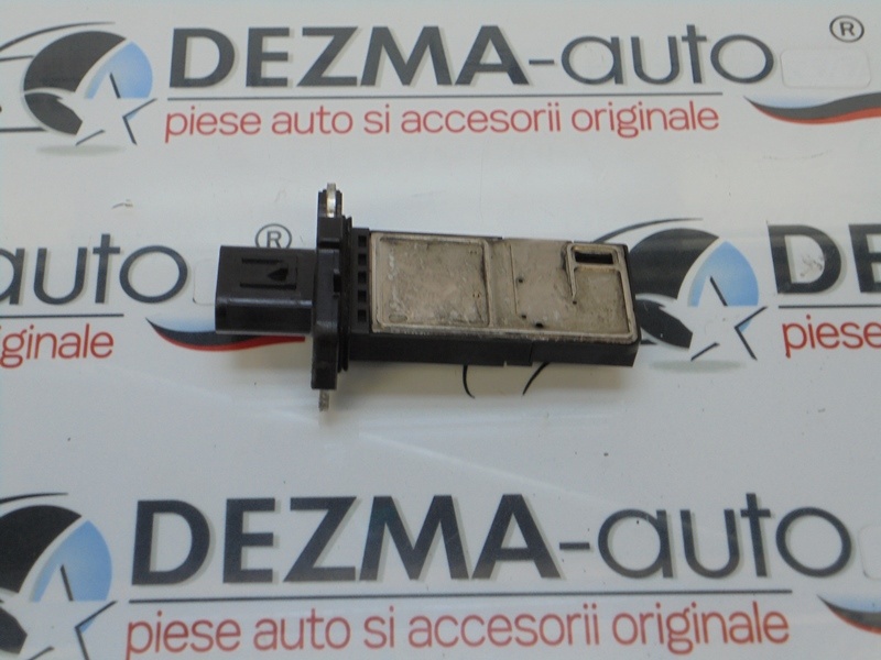Senzor debitmetru aer, 6C11-12B579-AA, Ford Mondeo 4, 2.0tdci (id:280978)