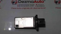 Senzor debitmetru aer 6C11-12B579-AA, Ford Mondeo ...