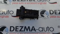 Senzor debitmetru aer 8506408, 0281006092, Bmw 1 (...