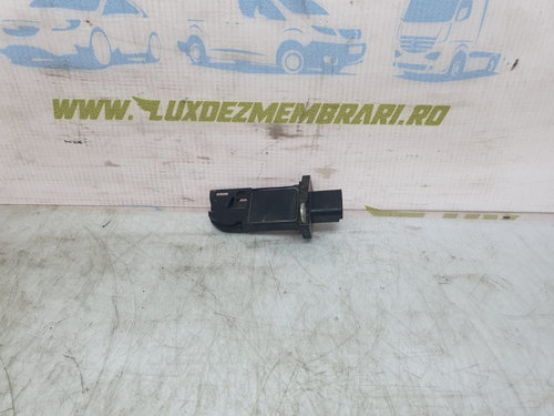 Senzor debitmetru aer 8v21-12b579-aa Ford Ranger 3 [2007 - 2009]