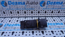 Senzor debitmetru aer A6110940048, Mercedes Clasa ...