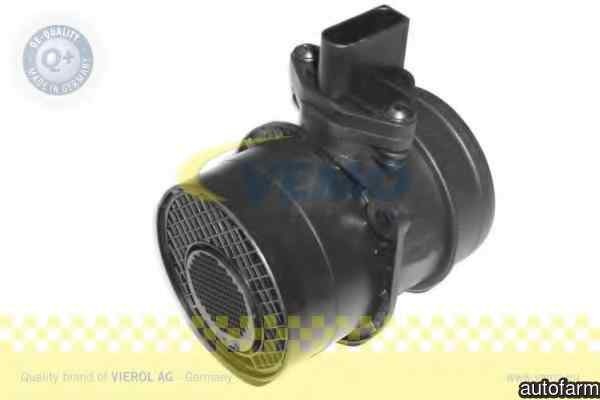 Senzor Debitmetru Aer AUDI A3 (8P1) VEMO