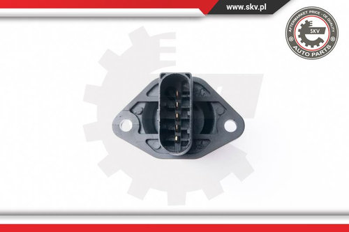 Senzor debitmetru aer ; AUDI A3 A4 SEAT Leon Toledo VW Bora Golf Passat ; 0280217529