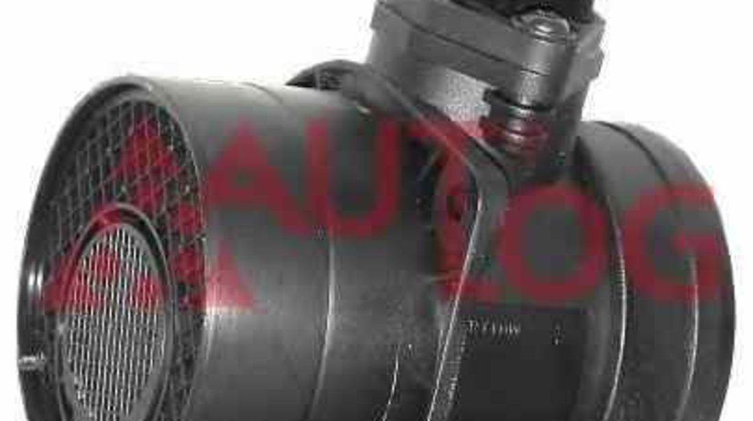 Senzor Debitmetru Aer AUDI A4 8E2 B6 AUTLOG LM1047