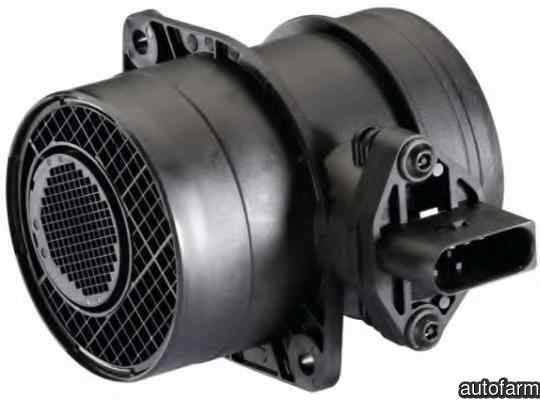 Senzor Debitmetru Aer AUDI A4 (8E2, B6) 