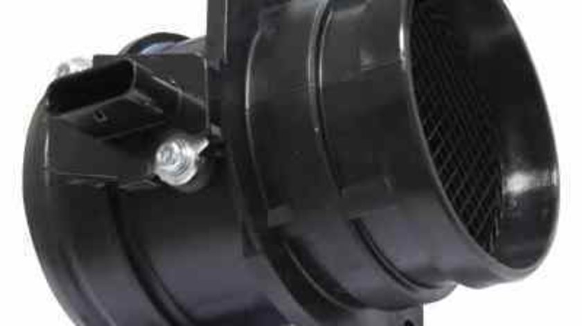 Senzor Debitmetru Aer AUDI A4 Allroad 8KH B8 HÜCO 2505079