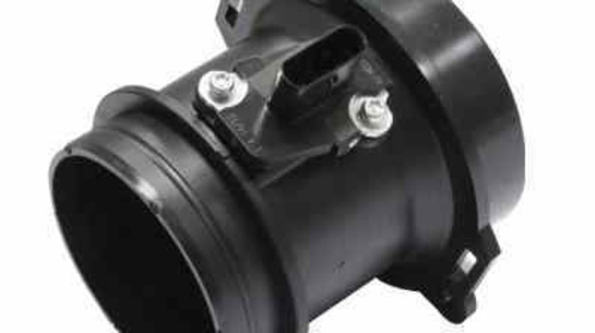 Senzor Debitmetru Aer AUDI A4 Allroad 8KH B8 HÜCO 2505058