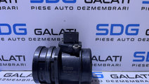 Senzor Debitmetru Aer Audi A4 B7 2.0 TFSI BGB BUL ...