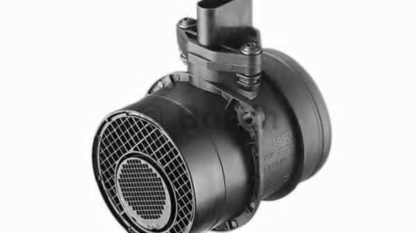 Senzor Debitmetru Aer AUDI A6 4B2 C5 BOSCH 0 281 002 461