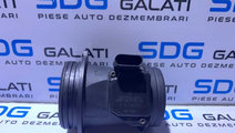 Senzor Debitmetru Aer Audi A8 D3 3.0 V6 TDI ASB BN...